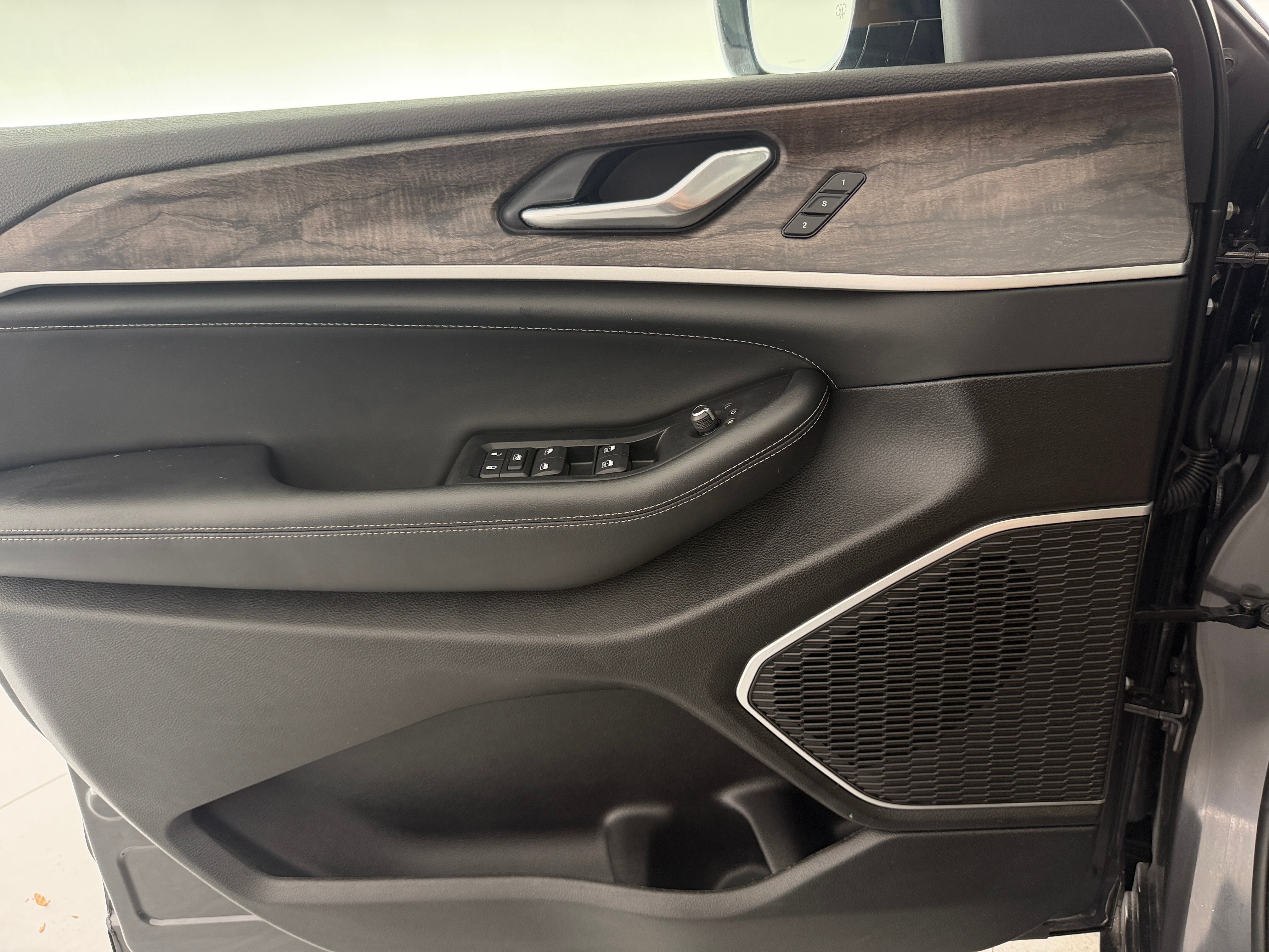 jeep grand cherokee 2026 1C4RJHBR9TC231495 image jeep grand cherokee 2026 1C4RJHBR9TC231495 image
